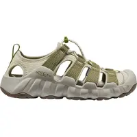 Keen Ke Hyperport H2 M-Abbey - Cream - 44