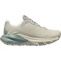 Keen Women's Targhee Apex Wp Abbey Stone-birch Vaelluskengät 36