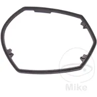 Athena Bmw S410068015026 Kansipahvi