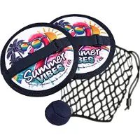 Simba Neoprene catchball game