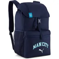 Puma Manchester City Fc Culture Reppu