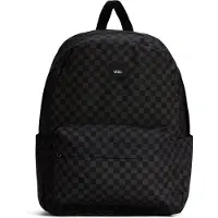 Vans Old Skool Check 22l Reppu