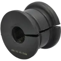 Meyle Vakaajan hela 014 615 0024