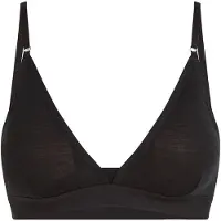 Icebreaker W MERINO 150 SIREN BRA INSERTS