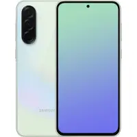 Samsung Galaxy A36 5G 256 Gt