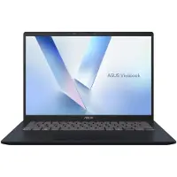 Asus Vivobook 14 A1407QA-LY115W 14" Copilot+ PC