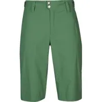 Halti Tracks Naisten X-stretch Shortsit