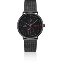 HUGO 1530459 40mm Kello