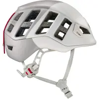 Petzl Meteor Kypärä