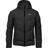 Halti Men's Nordic Arcty II Ski Jacket miesten laskettelutakki
