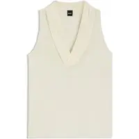 BOSS Bolaru - Cream - 40