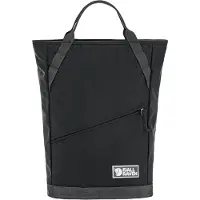 Fjällräven vardag totepack 22