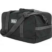 Fjällräven vardag duffel 33