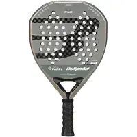 Bullpadel Xplo Pp26 Padelmaila