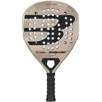 Bullpadel Neuron 02 Pp26 Padelmaila