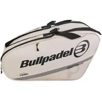 Bullpadel Bpp26015 Tour Premier Padelmailakassi