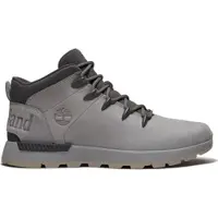 Timberland Sprint Trekker Saappaat