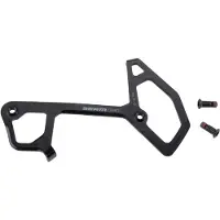 Sram Gx T-type Eagle Axs Innenkäfigplatte