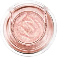 Lancôme Idôle Goddess Dimension Mono Eyeshadow, 10 Celestial Spark