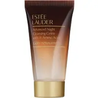 Estée Lauder Advanced Night Repair Cleansing Gelee, 30ml