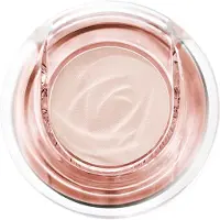 Lancôme Idôle Goddess Dimension Mono Eyeshadow, 06 Nude Dusk