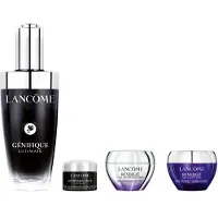 Lancôme Génifique Day Routine Set Kasvojenhoitosetti 1 kpl