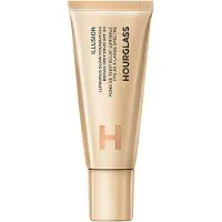 Hourglass Illusion Luminous Glow Foundation SPF30 8.5