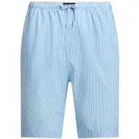 Ralph Lauren Sleep Short -pyjamashortsit