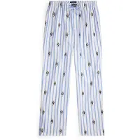 Ralph Lauren Sleep-pyjamahousut