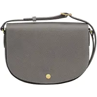 Longchamp Épure M Crossbody -laukku