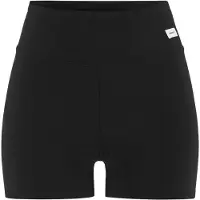 Craft Collective Hotpants W Black - XL