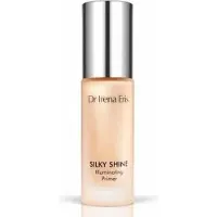 Dr Irena Eris Silky Shein Illuminating 30 Meikinpohja