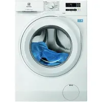 Electrolux 600-sarjan EFI611O84O -pyykinpesukone