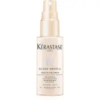 Kérastase Gloss Absolu Cream Mini 45 ml