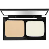 Bobbi Brown Skin Weightless Powder Foundation Natural 4