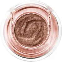 Lancôme Idôle Goddess Dimension Mono Eyeshadow, 12 Lunar Glow