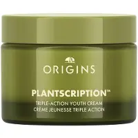 Origins Plantscription Triple Action Youth Cream, 50ml