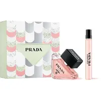 Prada Paradoxe, EdP Set