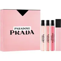 Prada Paradoxe Discovery Set