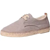 Toni pons Dixon Espadrillot