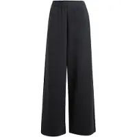 Adidas Soft Lux Straight Leg Verryttelyhousut