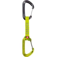 Ocun Hawk Qd Wire Eco-pes 16 Mm 6 Units Pikaveto