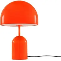 Tom Dixon Bell pöytävalaisin Fluoro