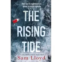 The Rising Tide
