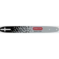 Oregon Laippa 144TXLNA041; 35 cm; 14''; .325; 59; 1,1 mm