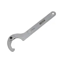 AWTOOLS Jakoavain AW39608BL; 80-120 mm