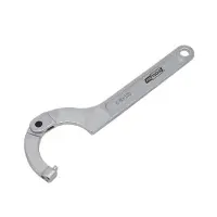 AWTOOLS Jakoavain AW39601BL; 35-50 mm
