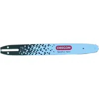 Oregon Laippa 164TXLNA041; 16''; 40 cm; .325''; 64; 1,1 mm