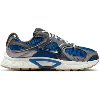 Nike Lenkkarit V5 Rnr - Sininen/musta/harmaa, koko 44½
