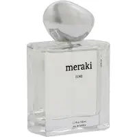 Meraki Echo Eau de Toilette 50 ml